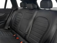 Mercedes-Benz GLC 2.0 GLC 300 AMG Line Premium+ E 4Matic Auto 4WD 5dr 16