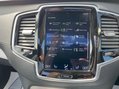 Volvo XC90 2.0 T6 Inscription Pro Auto 4WD Euro 6 (s/s) 5dr 16