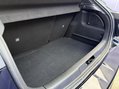 Vauxhall Mokka Electric 50kWh GS SUV 5dr Electric Auto (136 ps) 21