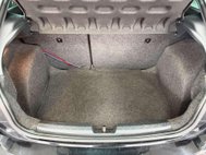 SEAT Ibiza 1.2 TSI FR Red Edition Sport Coupe 3dr Petrol Manual Euro 6 (110 ps) 33