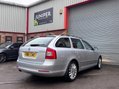 Skoda Octavia 1.8 TSI Laurin & Klement Estate 5dr Petrol Manual Euro 5 (160 ps) 26