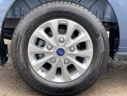 Ford Transit Custom 300 L2 170 ps Limited Panel Van - Power Invertor 29