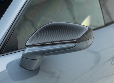 Porsche 911 (992) GT3 Touring 26