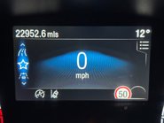 Ford Transit Custom 300 L1 Limited 130 ps Automatic - Twin Side Doors / Adaptive Cruise 50