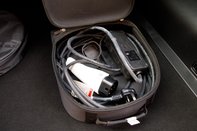 Kia EV6 AIR 41