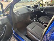 Ford Fiesta 1.0 Fiesta Titanium T 5dr 23