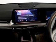 BMW iX1 30 66.5kWh M Sport SUV 5dr Electric Auto xDrive (11kW Charger) (313 ps) 1 O 17