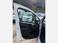 Peugeot Partner 1.6 BlueHDi 854 Professional Panel Van 5dr Diesel Manual L1 (112 g/km, 97.6 32