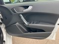 Audi A1 1.4 TFSI CoD S line Sportback Euro 6 (s/s) 5dr 40