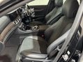 Mercedes-Benz E Class 2.0 E220d AMG Line (Premium Plus) G-Tronic+ 4MATIC Euro 6 (s/s) 5dr 21
