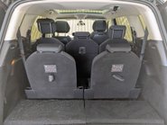 Citroen C4 Spacetourer 1.2 C4 Grand Spacetourer Flair PureTech S/S 5dr 25