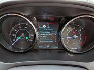 Jaguar E-Pace 2.0 E-PACE R-Dynamic S D AWD Auto 4WD 5dr 71