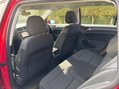 Volkswagen Golf 2.0 TDI SE Nav Euro 6 (s/s) 5dr 20