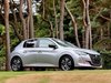 Peugeot 208 PURETECH ACTIVE PREMIUM PLUS S/S