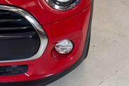 Mini Hatch 1.5 Cooper Hatchback 5dr Petrol Manual Euro 6 (s/s) (136 ps) 14