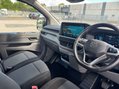 Volkswagen Transporter 2.0 TDI T30 Commerce Plus Panel Van 5dr Diesel Auto FWD SWB Euro 6 (s/s) (1 15
