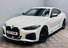 BMW 4 Series 3.0 M440i MHT Auto xDrive Euro 6 (s/s) 2dr