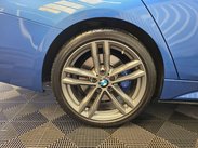 BMW 3 Series 3.0 335d M Sport Shadow Edition Touring 5dr Diesel Auto xDrive Euro 6 (s/s) 30