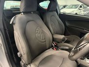 Alfa Romeo Mito 1.4 TB MultiAir Quadrifoglio Verde TCT Euro 6 (s/s) 3dr 13