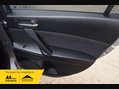 Mazda 3 1.6 Mazda3 Tamura 5dr 37