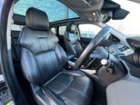 Land Rover Range Rover Evoque 2.0 TD4 SE Tech SUV 5dr Diesel Auto 4WD Euro 6 (s/s) (180 ps) 20