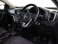 Kia Sportage 2 ISG 5