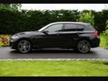 BMW 1 Series 2.0 120d M Sport Shadow Edition Auto xDrive Euro 6 (s/s) 5dr 10
