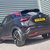 Nissan Juke DIG-T TEKNA PLUS 10