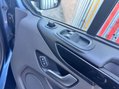 Ford Transit Custom 2.0 300 EcoBlue Limited Panel Van 5dr Diesel Manual L1 H1 Euro 6 (s/s) (130 29