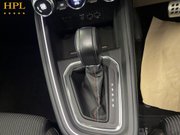 Renault Clio 1.6 E-TECH RS Line Hatchback 5dr Petrol Hybrid Auto Euro 6 (s/s) (145 ps) A 17