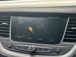 Vauxhall Grandland X 1.6 13.2kWh Business Edition Nav Premium SUV 5dr Petrol Plug-in Hybrid Auto 45