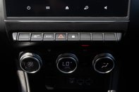 Renault Captur EVOLUTION TCE MHEV 33