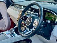 Jaguar F-Pace R-DYNAMIC BLACK 40