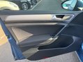 Volkswagen Golf SE TSI BLUEMOTION TECHNOLOGY 50