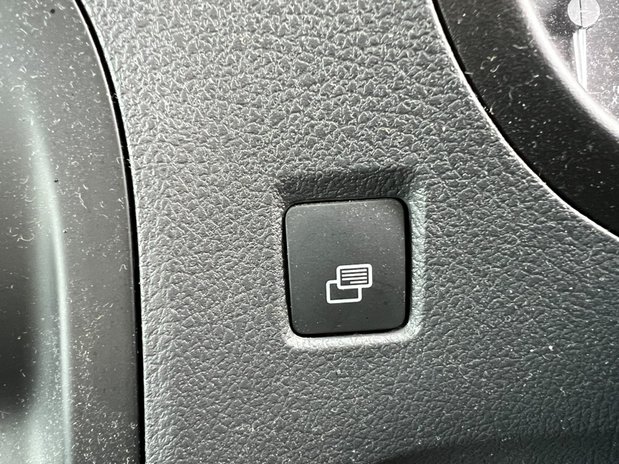 Mercedes-Benz Citan Petrol LWB (SOLD) L2H1 Low Roof Sportive Air Con Sensors 192 EURO 6 NO VAT 36