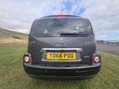 Citroen C3 Picasso 1.6 BlueHDi Platinum Euro 6 5dr 7