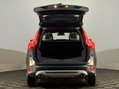 Volvo XC60 D5 R-DESIGN AWD 8