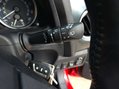 Toyota Auris 1.6 Auris Sport Valvematic 5dr 29