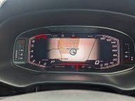 SEAT Leon TSI CUPRA LUX 4DRIVE DSG 35