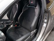 Toyota GR Yaris 1.6 GR Yaris Circuit 4WD 4WD 3dr 11