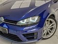 Volkswagen Golf 2.0 Golf R DSG 4WD 3dr 23