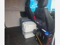 Citroen Dispatch 2.0 1200 HDi Panel Van 5dr Diesel Manual FWD L2 H2 (186 g/km, 125 bhp) 9