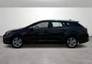 Suzuki Swace 1.8 Hybrid Motion Estata 7