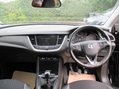 Vauxhall Grandland X 1.2 Turbo Tech Line Nav Euro 6 (s/s) 5dr 15