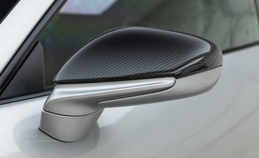 Porsche 911 (992) GT3 Touring 23