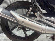 Yamaha YBR 125 2014 ONLY 2K SPARES OR REPAIR 125CC PROJECT BIKE 24
