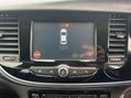 Vauxhall Mokka X 1.4i Turbo Active Auto Euro 6 5dr 32