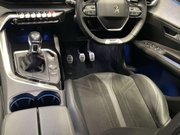 Peugeot 3008 1.5 BlueHDi GT SUV 5dr Diesel Manual Euro 6 (s/s) (130 ps) Alloys 43