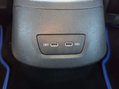 Volkswagen ID.3 ID3 Style 5dr 31