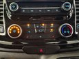 Ford Transit Custom 2.0 Transit Custom 300 Limited EcoBlue Auto 29